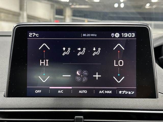 Peugeot 3008 2021-11 18098-2