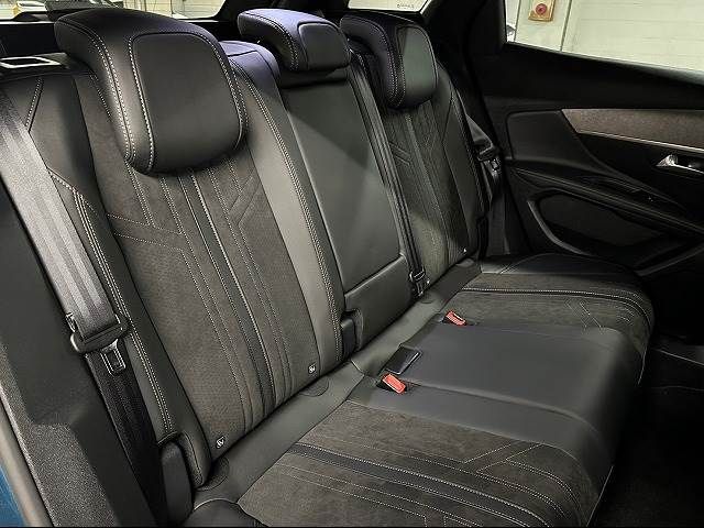 Peugeot 3008 2021-11 18098-5