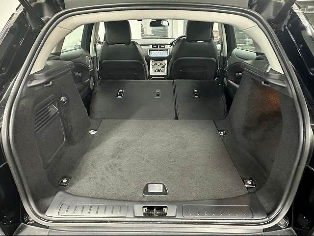 Peugeot 3008 2021-11 18098-12