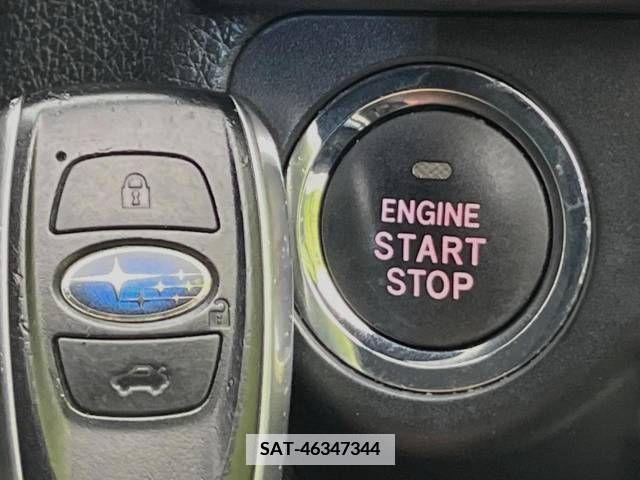 Subaru LEVORG 2014-12 362688-7