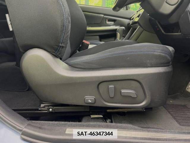 Subaru LEVORG 2014-12 362688-6