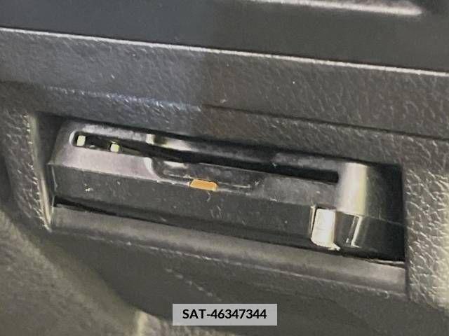Subaru LEVORG 2014-12 362688-5
