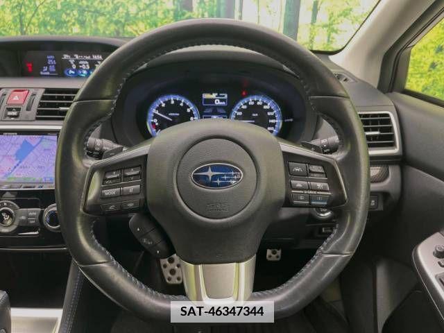 Subaru LEVORG 2014-12 362688-11