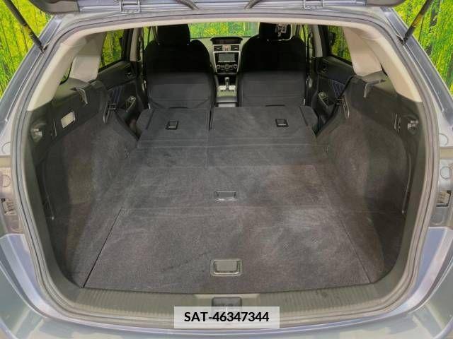 Subaru LEVORG 2014-12 362688-10