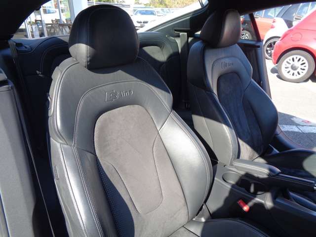 Audi TT 2014-04 25036-9