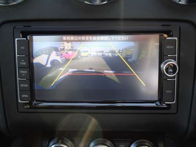 Audi TT 2014-04 25036-2