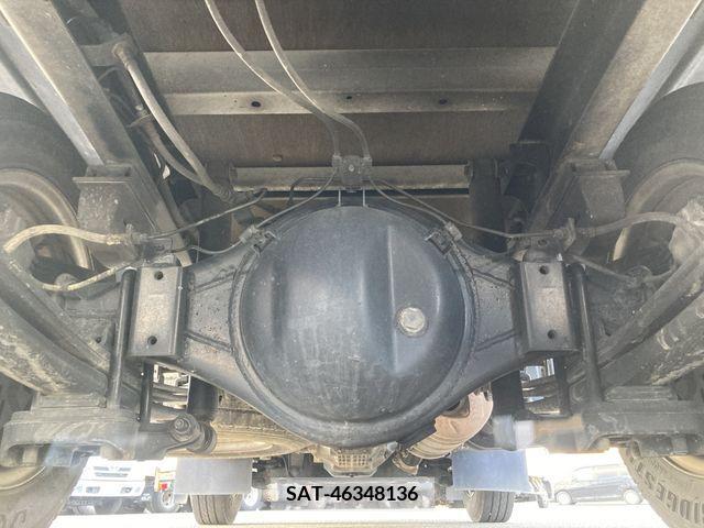 Hino DUTRO 2011-11 320369-19