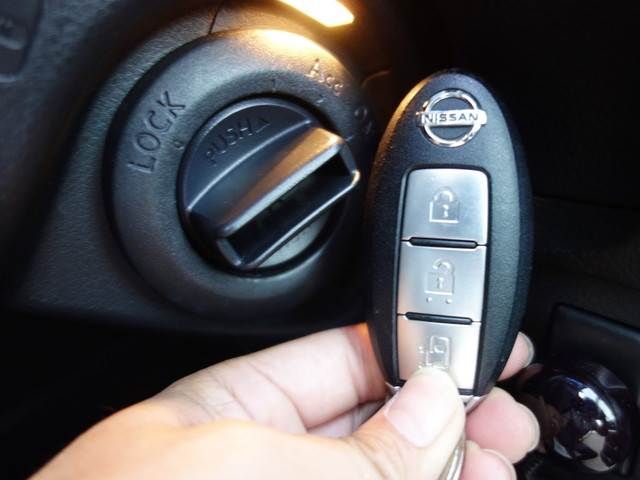 Nissan ELGRAND 2008-03 24137-11