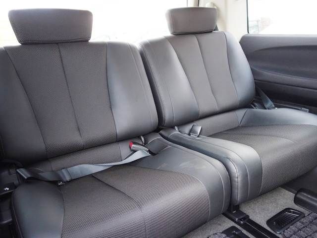 Nissan ELGRAND 2008-03 24137-14