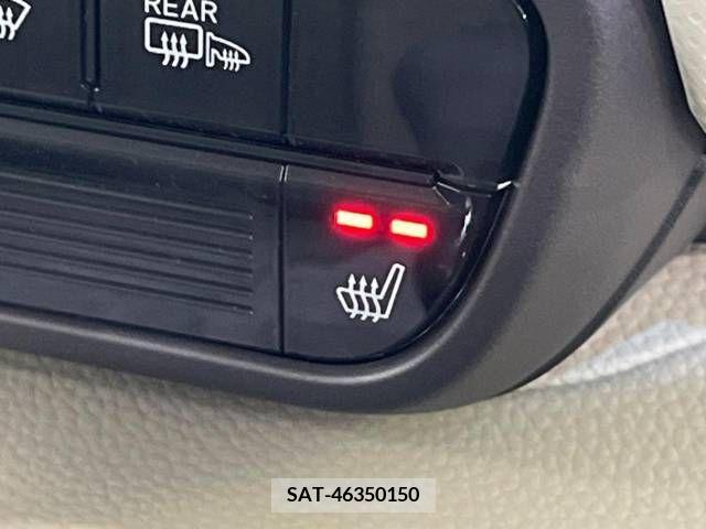 Honda N BOX 2020-10 380356-7