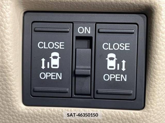Honda N BOX 2020-10 380356-5