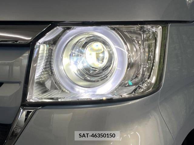 Honda N BOX 2020-10 380356-12