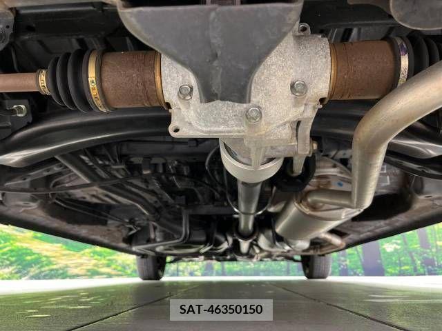 Honda N BOX 2020-10 380356-18