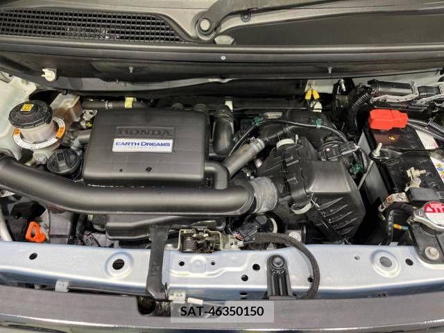 Honda N BOX 2020-10 380356-17