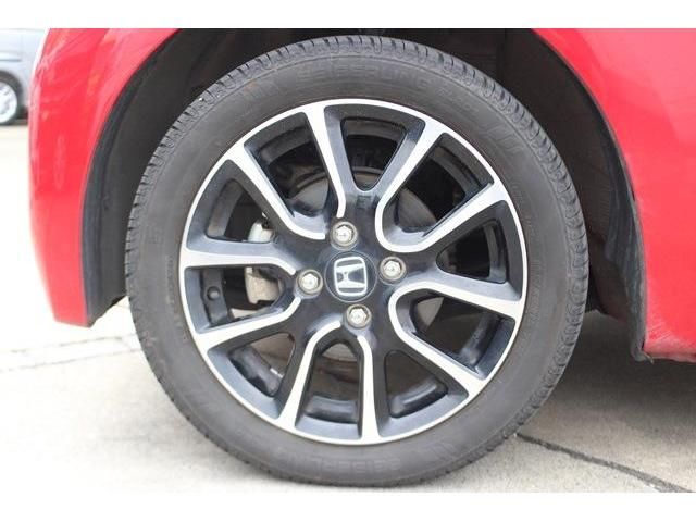 Honda N-ONE 2015-07 27579-11