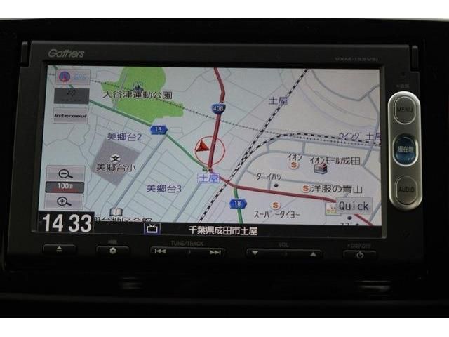Honda N-ONE 2015-07 27579-1