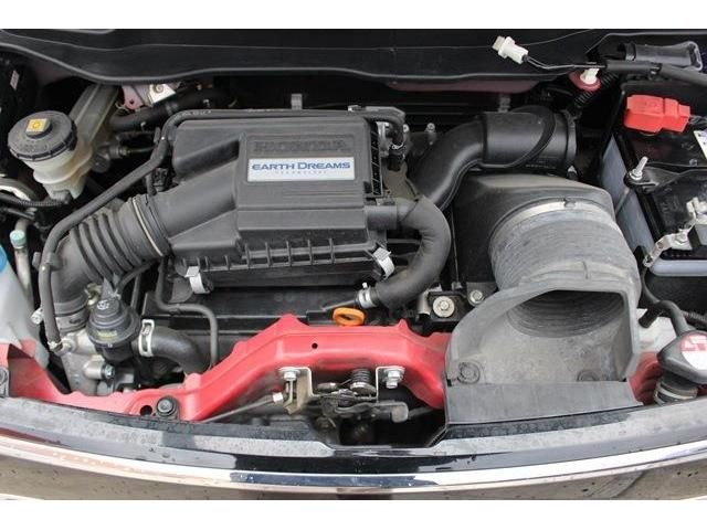 Honda N-ONE 2015-07 27579-17