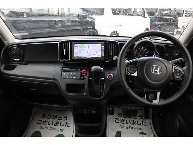 Honda N-ONE 2015-07 27579-14