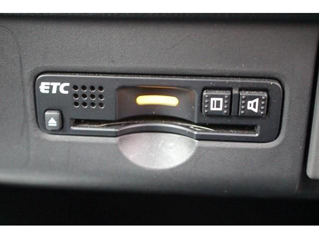 Honda N-ONE 2015-07 27579-4