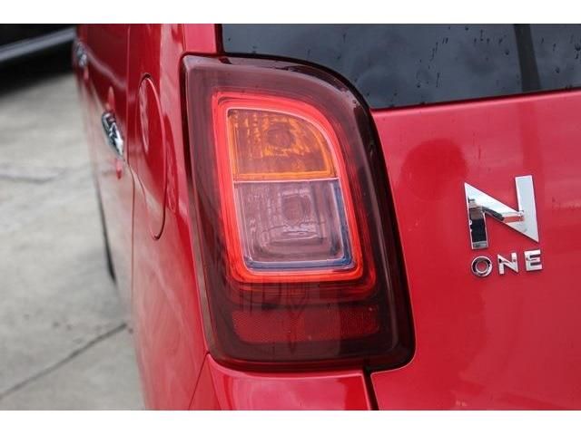 Honda N-ONE 2015-07 27579-10