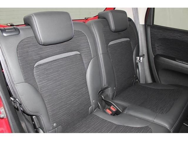 Honda N-ONE 2015-07 27579-13