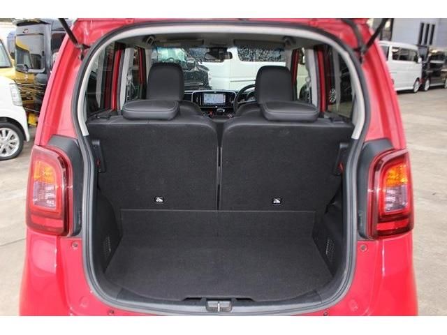 Honda N-ONE 2015-07 27579-16