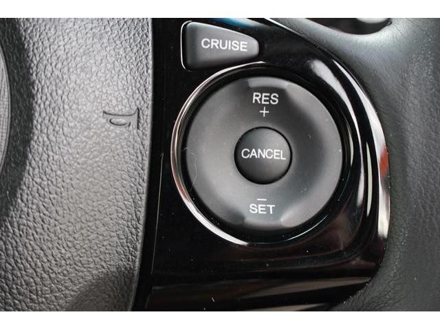 Honda N-ONE 2015-07 27579-3