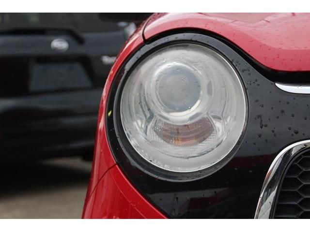 Honda N-ONE 2015-07 27579-9