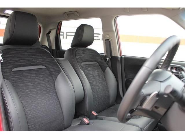 Honda N-ONE 2015-07 27579-12
