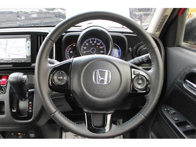 Honda N-ONE 2015-07 27579-15