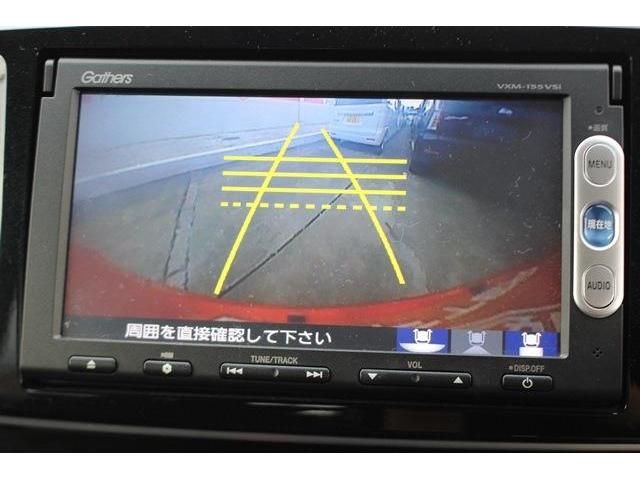 Honda N-ONE 2015-07 27579-2