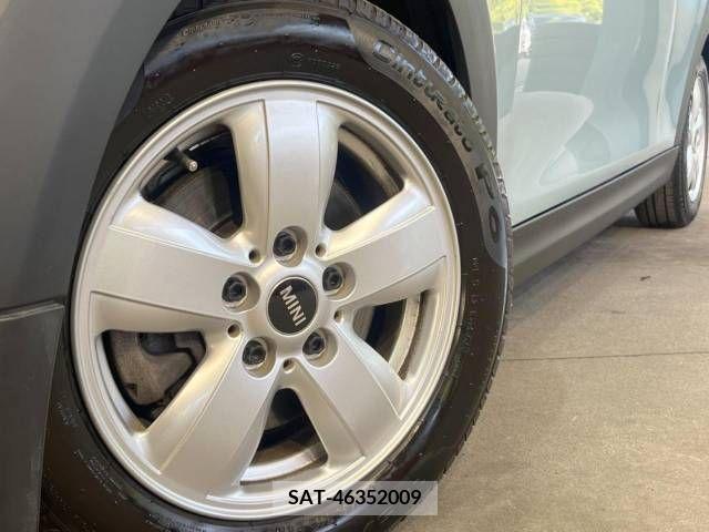 Bmw MINI 2017-09 319770-12