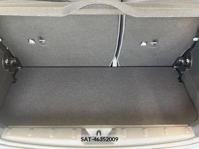 Bmw MINI 2017-09 319770-11