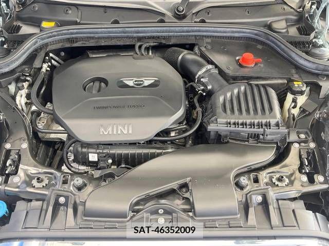 Bmw MINI 2017-09 319770-19