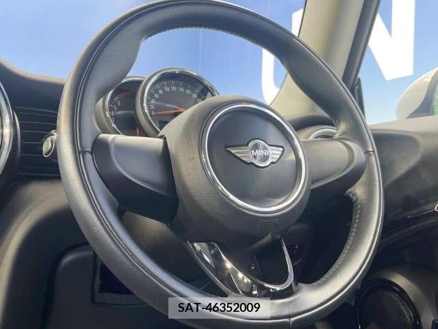 Bmw MINI 2017-09 319770-10