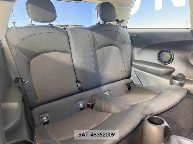 Bmw MINI 2017-09 319770-9