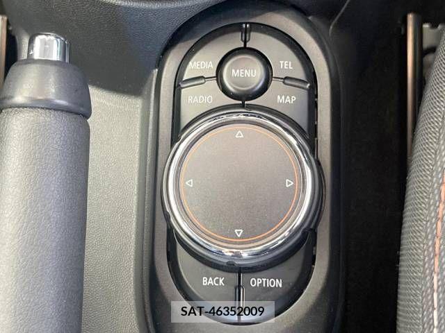 Bmw MINI 2017-09 319770-6