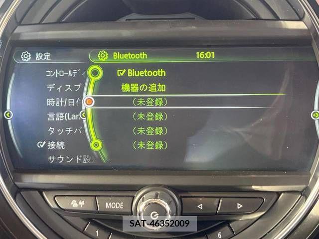 Bmw MINI 2017-09 319770-5