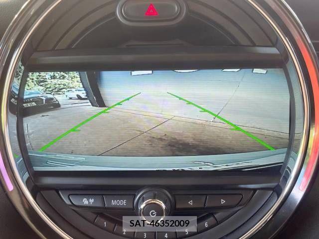 Bmw MINI 2017-09 319770-4