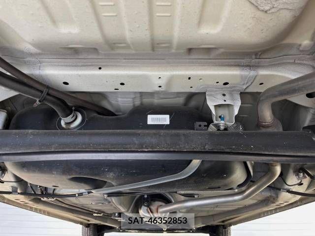 Suzuki ALTO 2019-05 328252-19