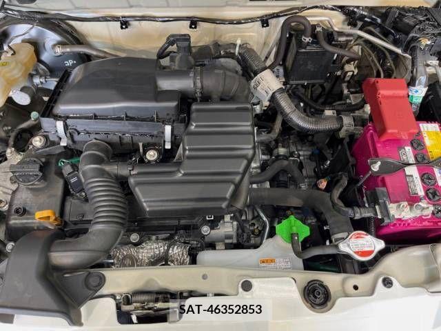 Suzuki ALTO 2019-05 328252-18