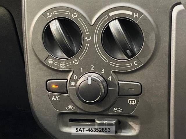 Suzuki ALTO 2019-05 328252-7