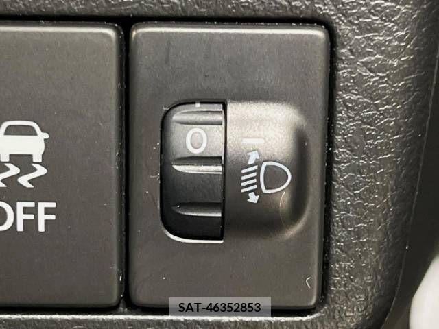 Suzuki ALTO 2019-05 328252-6