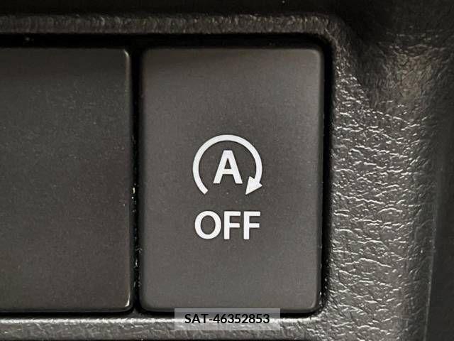 Suzuki ALTO 2019-05 328252-5
