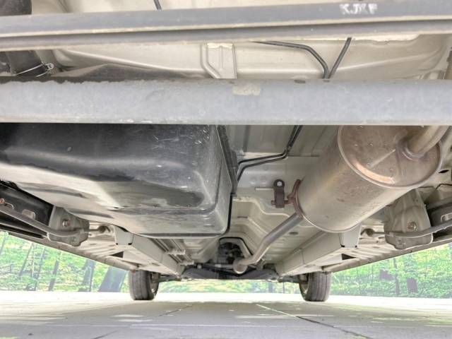 Nissan DAYZ ROOX 2016-02 15800-19