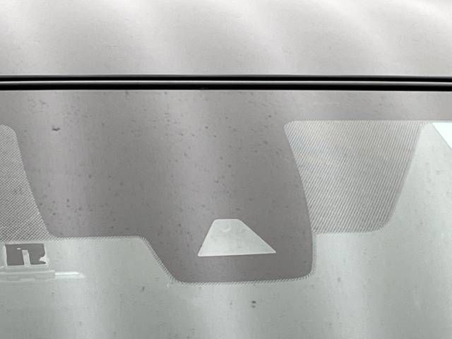 Nissan X-TRAIL 2019-02 195629-4