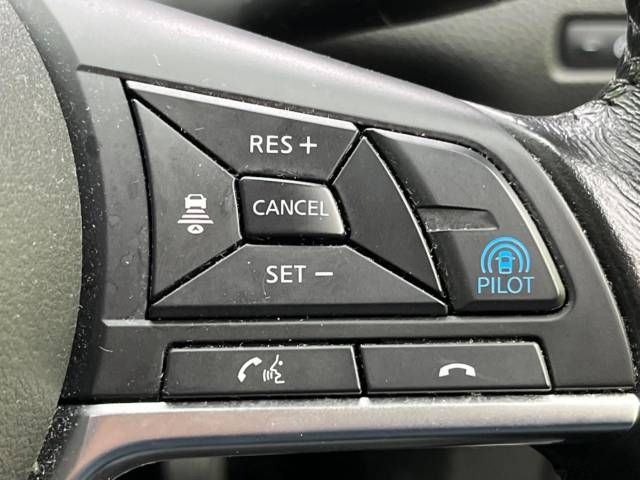Nissan X-TRAIL 2019-02 195629-3