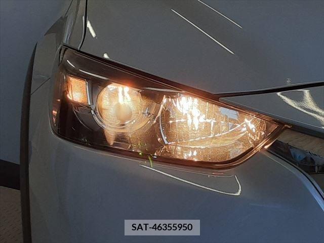Mazda CX-3 2015-03 329451-25