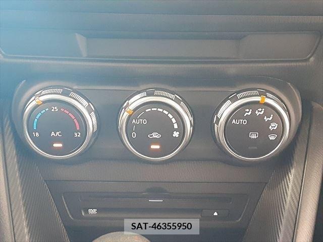 Mazda CX-3 2015-03 329451-29