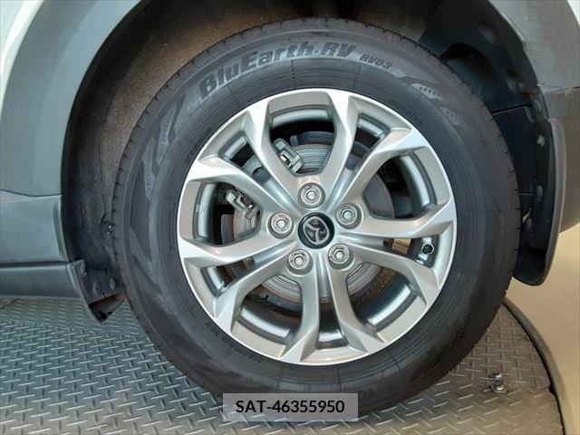 Mazda CX-3 2015-03 329451-10